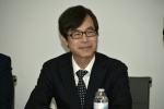 20180824大專40記者招待會 (15).JPG
