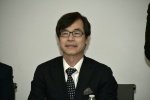 20180824大專40記者招待會 (16).JPG