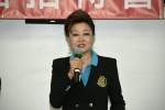 20180824大專40記者招待會 (19).JPG