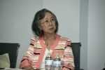 20180824大專40記者招待會 (25).JPG