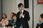 20180824大專40記者招待會 (31).JPG