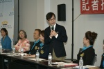 20180824大專40記者招待會 (32).JPG