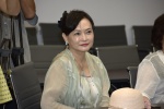 20180824大專40記者招待會 (37).JPG