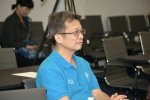 20180824大專40記者招待會 (39).JPG