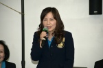 20180824大專40記者招待會 (48).JPG