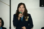 20180824大專40記者招待會 (49).JPG
