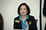 20180824大專40記者招待會 (51).JPG