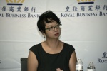 20180824大專40記者招待會 (53).JPG