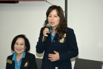 20180824大專40記者招待會 (54).JPG