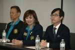 20180824大專40記者招待會 (55).JPG