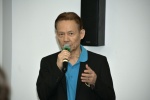 20180824大專40記者招待會 (58).JPG