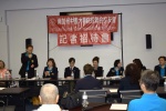 20180824大專40記者招待會 (62).JPG