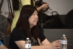 20180824大專40記者招待會 (66).JPG