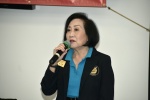 20180824大專40記者招待會 (68).JPG