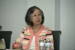 20180824大專40記者招待會 (72).JPG