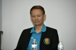20180824大專40記者招待會 (73).JPG