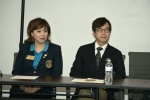 20180824大專40記者招待會 (74).JPG