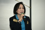 20180824大專40記者招待會 (75).JPG