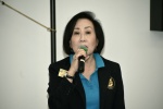 20180824大專40記者招待會 (76).JPG