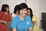20180824大專40記者招待會 (79).JPG