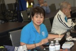 20180824大專40記者招待會 (80).JPG