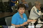 20180824大專40記者招待會 (81).JPG