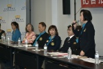 20180824大專40記者招待會 (82).JPG