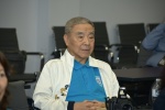 20180824大專40記者招待會 (110).JPG