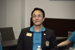 20180824大專40記者招待會 (113).JPG