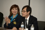 20180824大專40記者招待會 (119).JPG