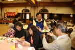 IMG_7930 (1280x853).jpg