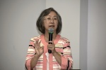 20180824大專40記者招待會 (125).JPG