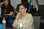 20180824大專40記者招待會 (126).JPG