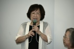 20180824大專40記者招待會 (132).JPG