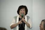 20180824大專40記者招待會 (133).JPG