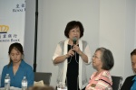 20180824大專40記者招待會 (134).JPG