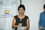 20180824大專40記者招待會 (136).JPG