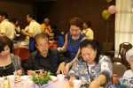 IMG_7932 (1280x853).jpg