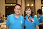 20180831JCUAA40 周年慶 (101).jpg