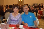 20180831JCUAA40 周年慶 (103).jpg