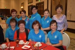 20180831JCUAA40 周年慶 (106).jpg