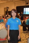 20180831JCUAA40 周年慶 (114).jpg
