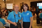 20180831JCUAA40 周年慶 (115).jpg