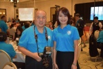 20180831JCUAA40 周年慶 (116).jpg