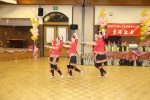 IMG_7963 (1280x853).jpg
