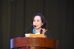 20180831JCUAA40 周年慶 (234).jpg