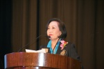 20180831JCUAA40 周年慶 (237).jpg