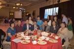 20180831JCUAA40 周年慶 (242).jpg