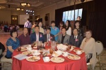20180831JCUAA40 周年慶 (243).jpg