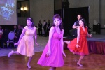 20180831JCUAA40 周年慶 (246).jpg
